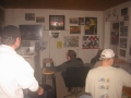 108-0873_img_640
