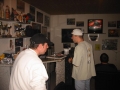 108-0874_img_640