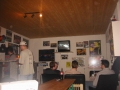 108-0875_img_640
