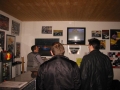 108-0877_img_640