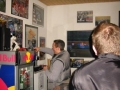 108-0878_img_640