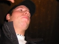 108-0880_img_640