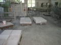102-0285_img