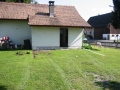 102-0287_img