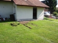 102-0288_img