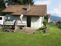102-0289_img