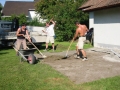 102-0290_img