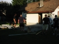 102-0293_img