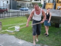 102-0294_img