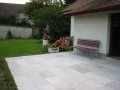 102-0298_img