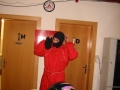 final2002_(23)