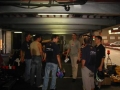 bonaduz_0241