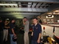bonaduz_0251