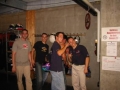bonaduz_0261