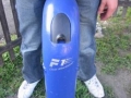 bonaduz_0311