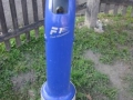 bonaduz_0321