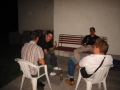 bonaduz_0331
