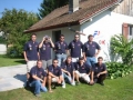 bonaduz_0341