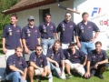 bonaduz_0361