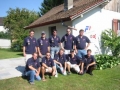 bonaduz_0391