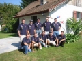 bonaduz_0421