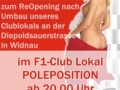 01chlausparty-04-12-04-f1club