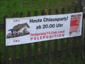 f1_club_chlausparty_010