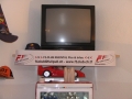 f1_club_chlausparty_012