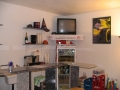 f1_club_chlausparty_013