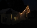 f1_club_chlausparty_016