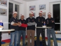 f1_club_chlausparty_021