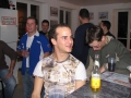 f1_club_chlausparty_022