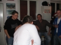 f1_club_chlausparty_023