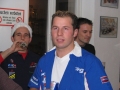f1_club_chlausparty_024