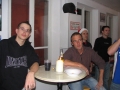 f1_club_chlausparty_025