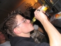 f1_club_chlausparty_026