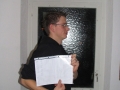 f1_club_chlausparty_029