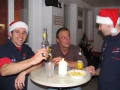 f1_club_chlausparty_030