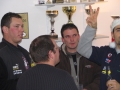 f1_club_chlausparty_031
