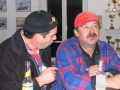 f1_club_chlausparty_033