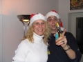 f1_club_chlausparty_035