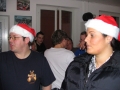 f1_club_chlausparty_036