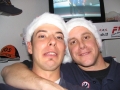 f1_club_chlausparty_037