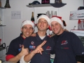 f1_club_chlausparty_038