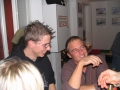 f1_club_chlausparty_039