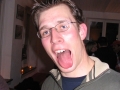 f1_club_chlausparty_040