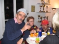f1_club_chlausparty_041