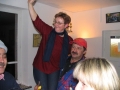 f1_club_chlausparty_042