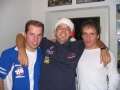 f1_club_chlausparty_043