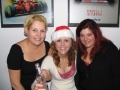 f1_club_chlausparty_044